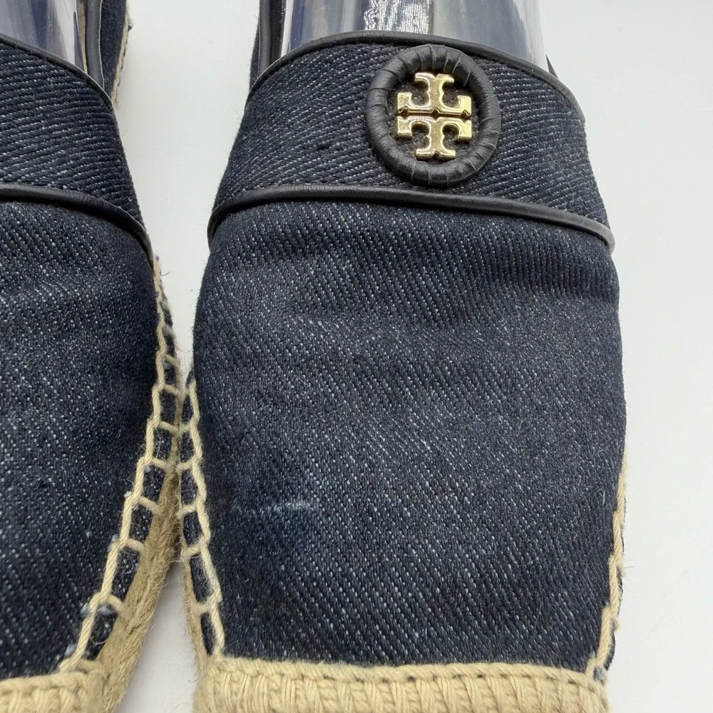 Tory Burch tory burch